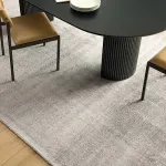 ЕДНОЦВЕТНИ