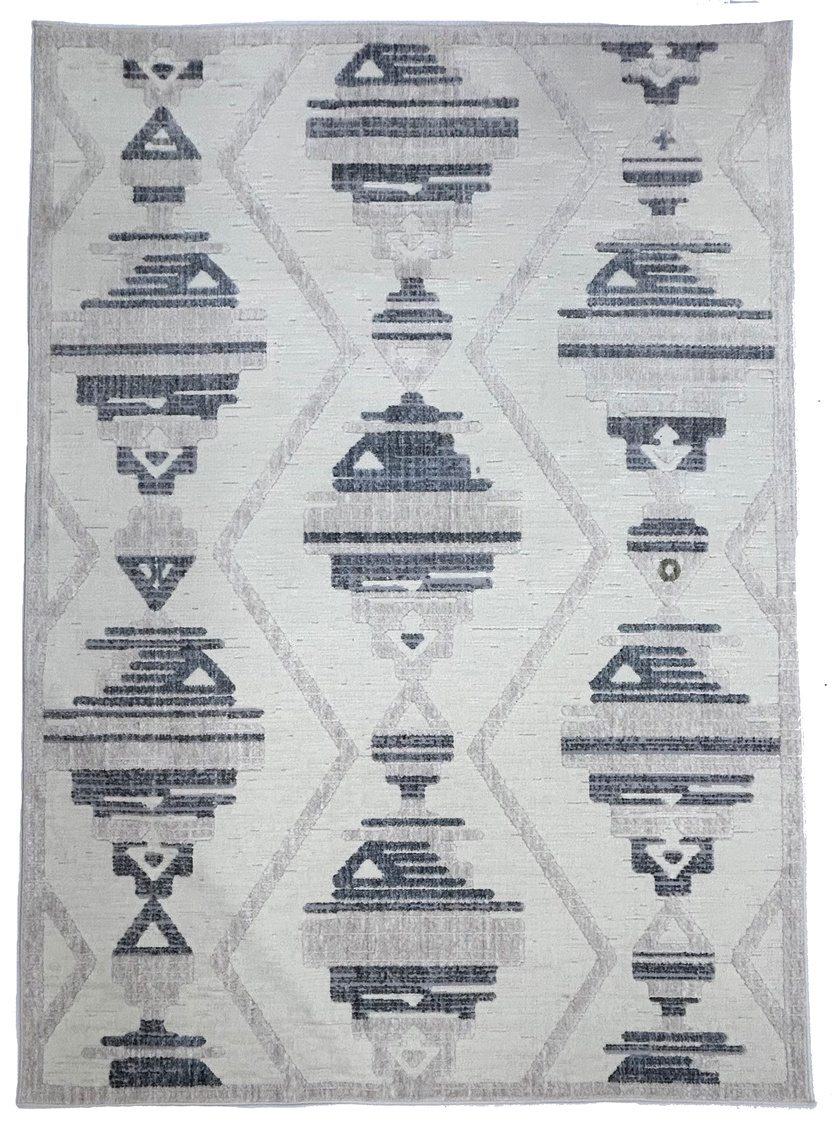 California Design 230x160 - КИЛИМИ|Персийски, Модерни, Вълнени, Пътеки ...