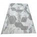 Santorini Design Santorini Design