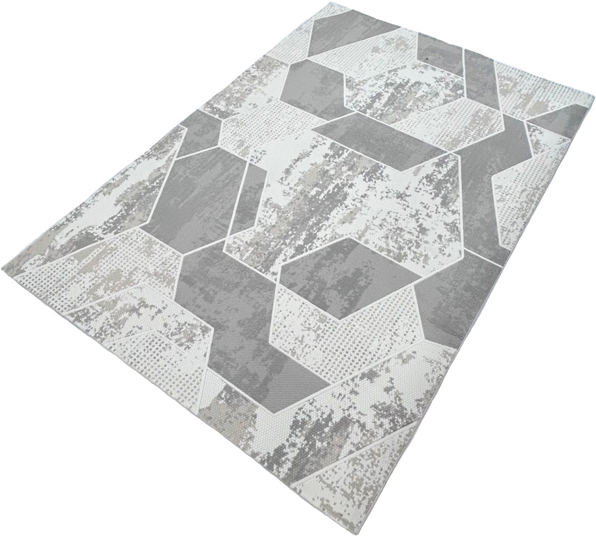 Santorini Design