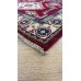 Kazak