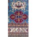 Kazak Kazak