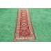 Килим Kazak Exclusive Килим Kazak Exclusive