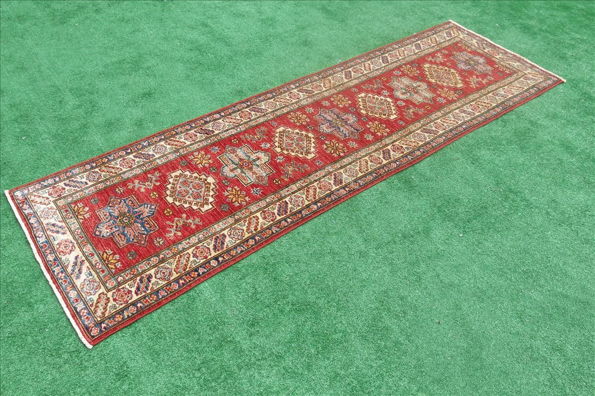 Килим Kazak Exclusive