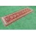 Килим Kazak Exclusive Килим Kazak Exclusive
