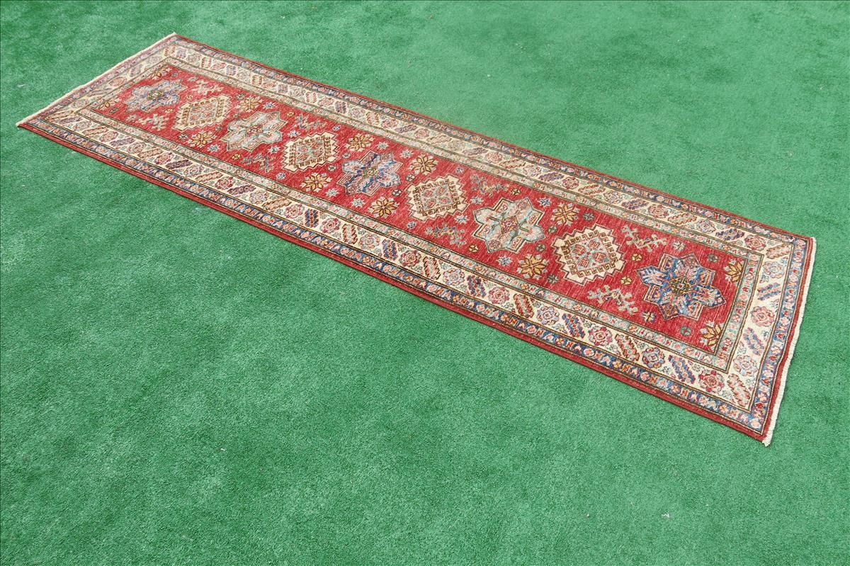 Килим Kazak Exclusive
