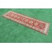 Килим Kazak Exclusive Килим Kazak Exclusive