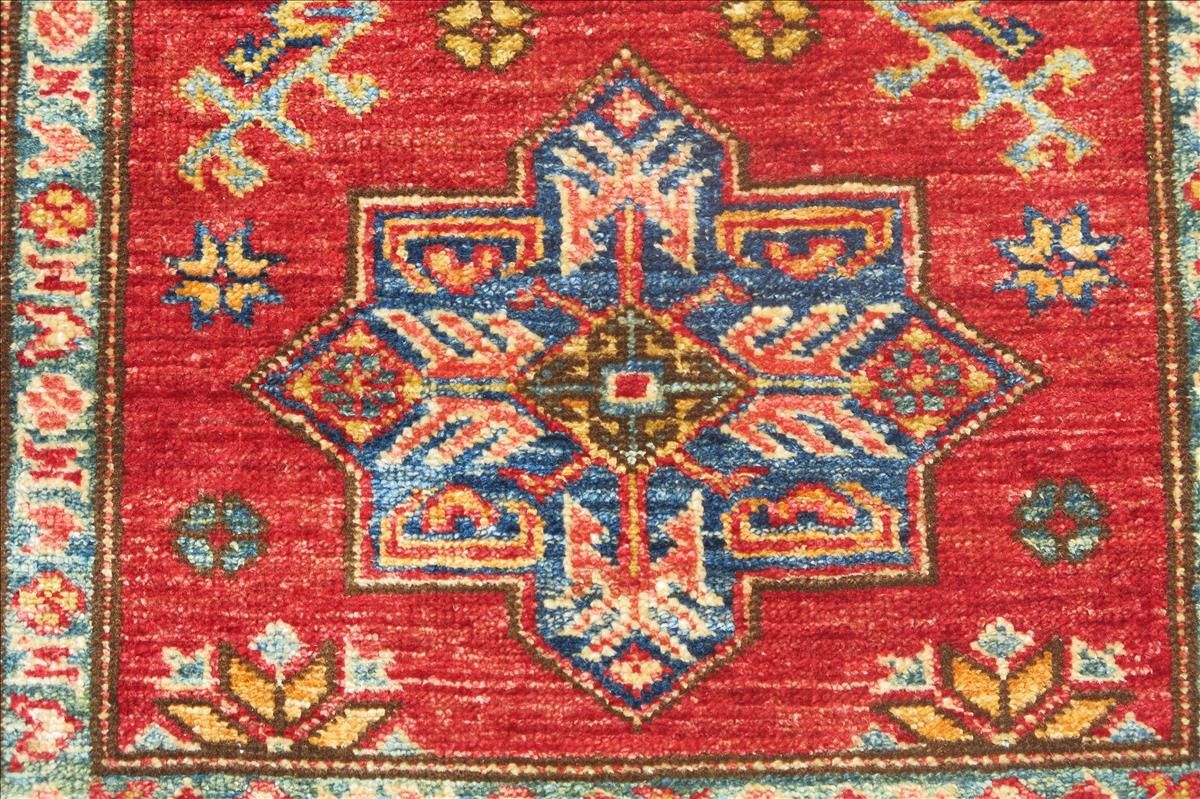 Килим Kazak Exclusive