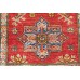 Килим Kazak Exclusive Килим Kazak Exclusive