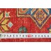 Килим Kazak Exclusive Килим Kazak Exclusive