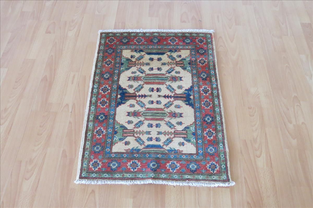 Килим Kazak