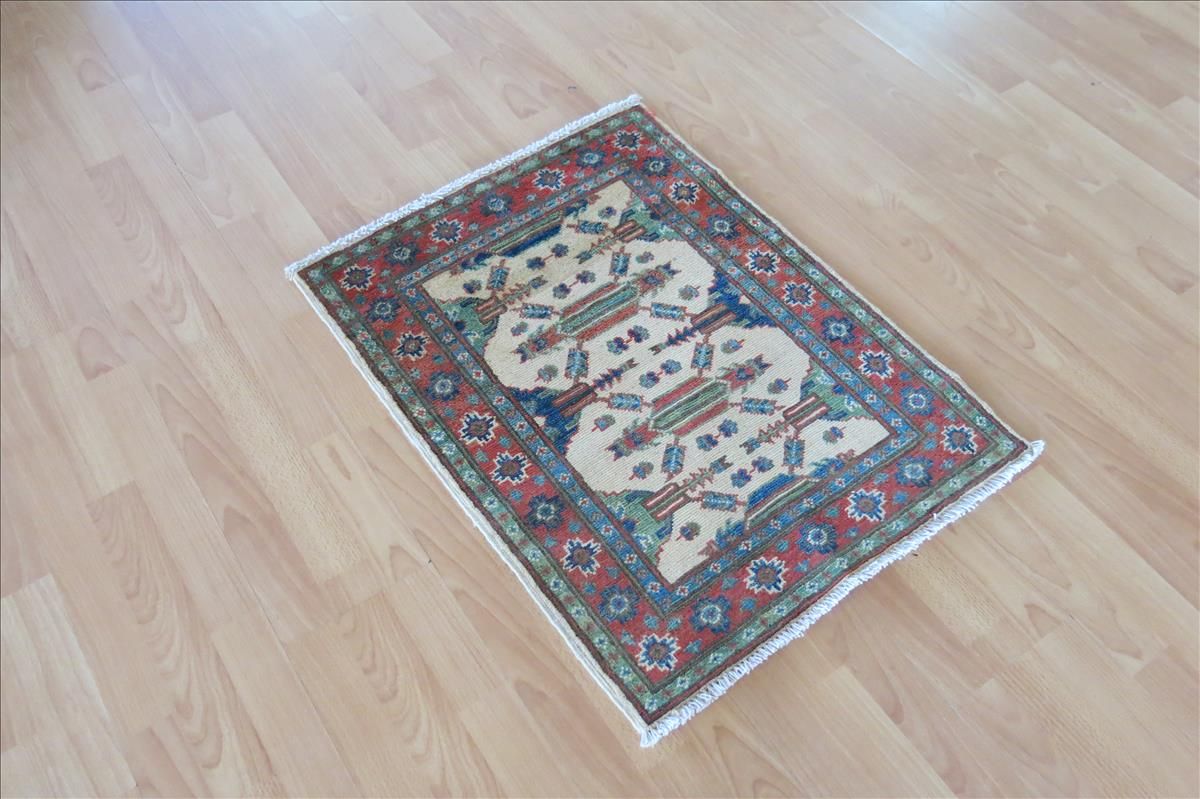 Килим Kazak