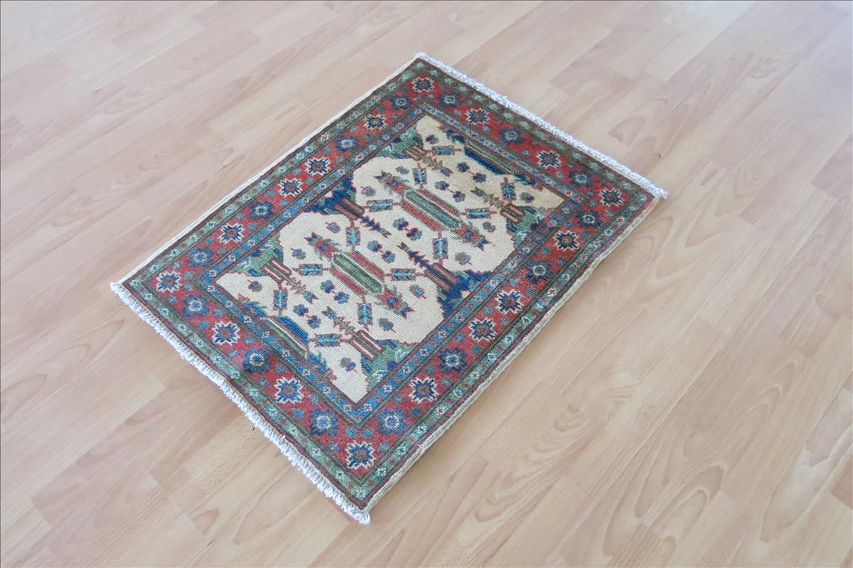 Килим Kazak