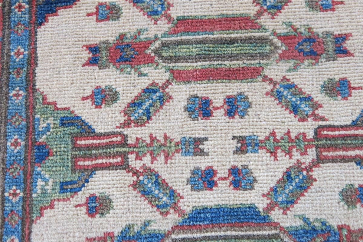 Килим Kazak