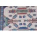 Килим Kazak Килим Kazak