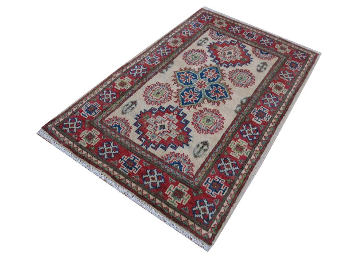 Килим Kazak