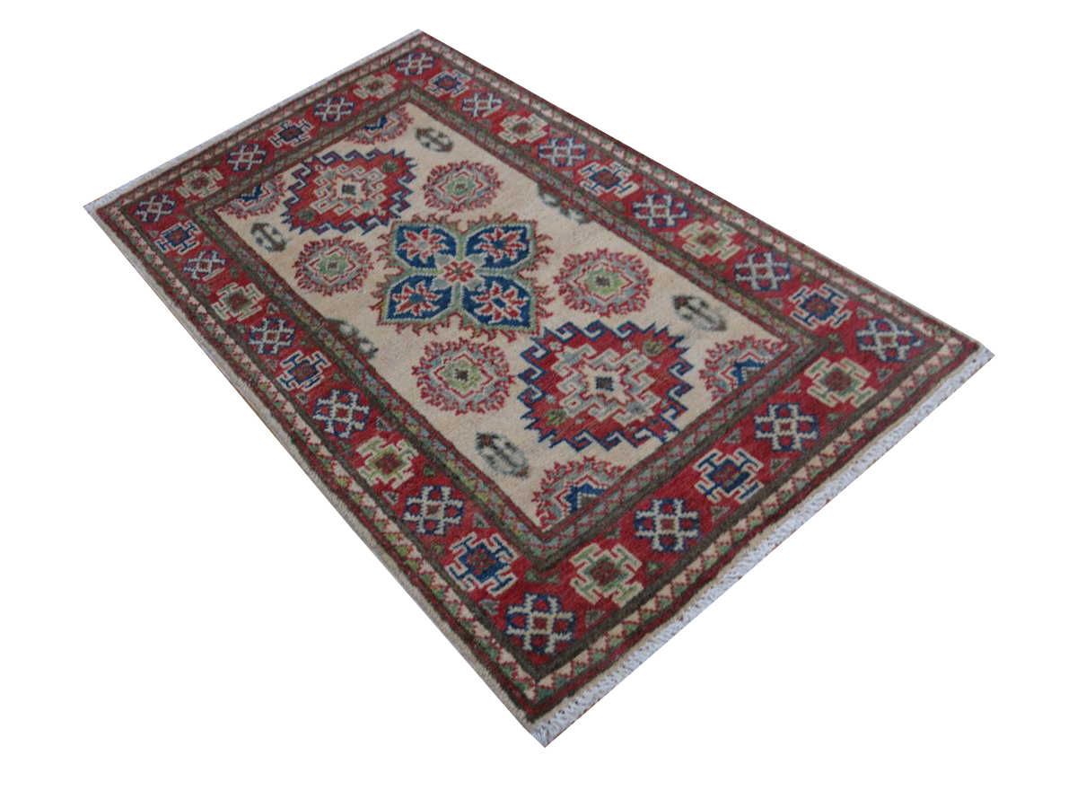 Килим Kazak
