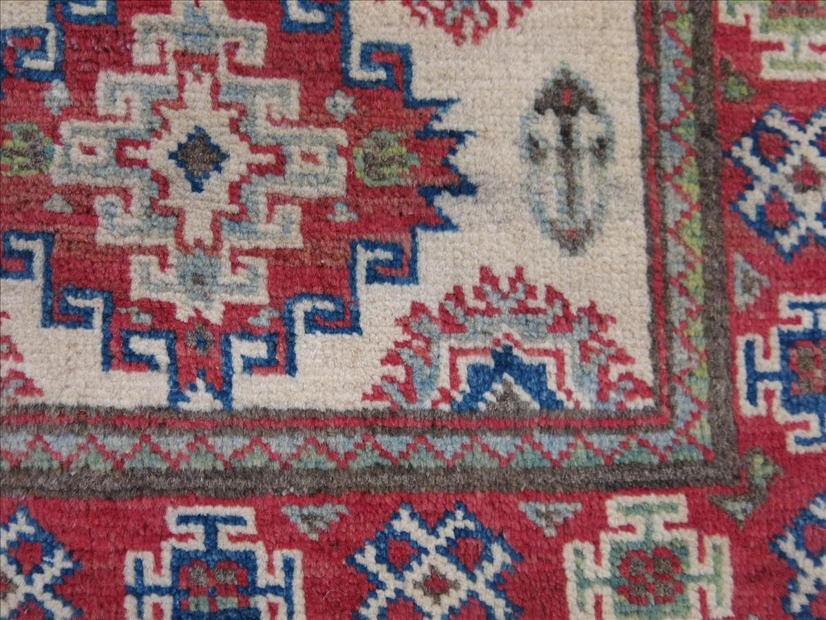 Килим Kazak