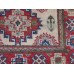 Килим Kazak Килим Kazak