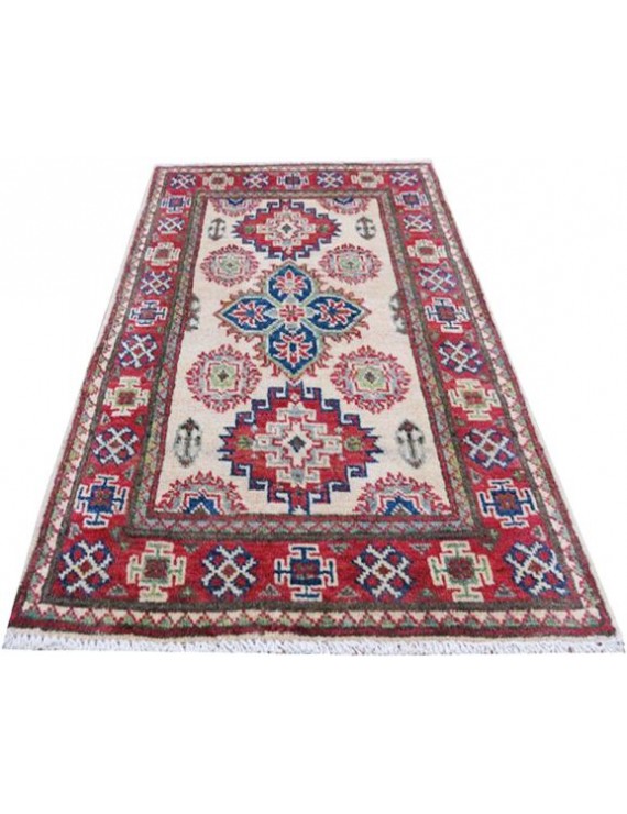 Килим Kazak Килим Kazak