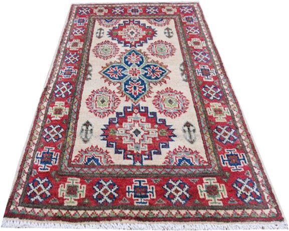 Килим Kazak