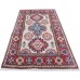 Килим Kazak Килим Kazak