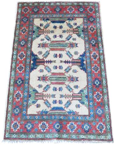 Килим Kazak
