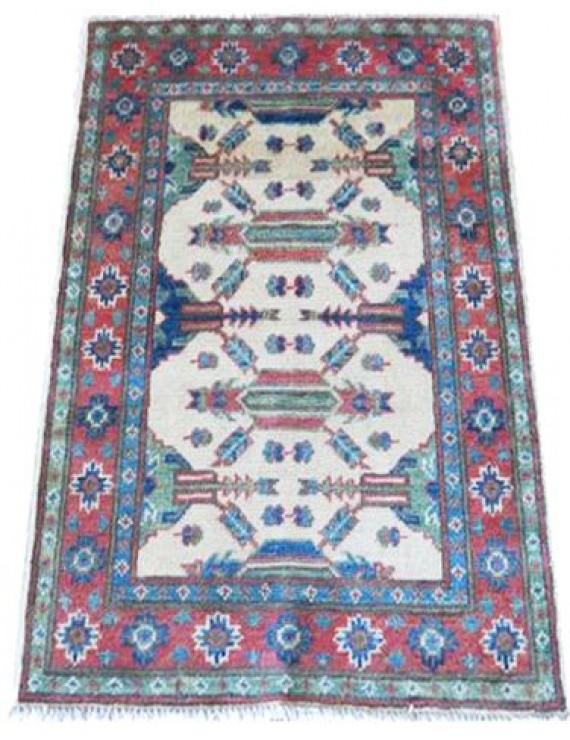 Килим Kazak Килим Kazak