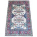 Килим Kazak Килим Kazak