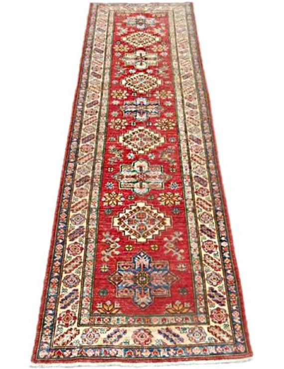 Килим Kazak Exclusive Килим Kazak Exclusive