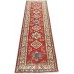 Килим Kazak Exclusive Килим Kazak Exclusive