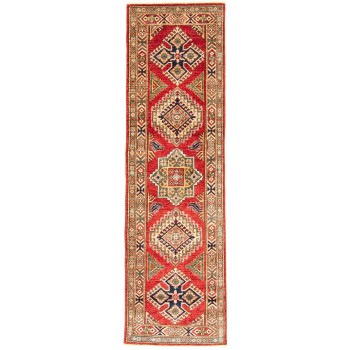 Килим Kazak Exclusive