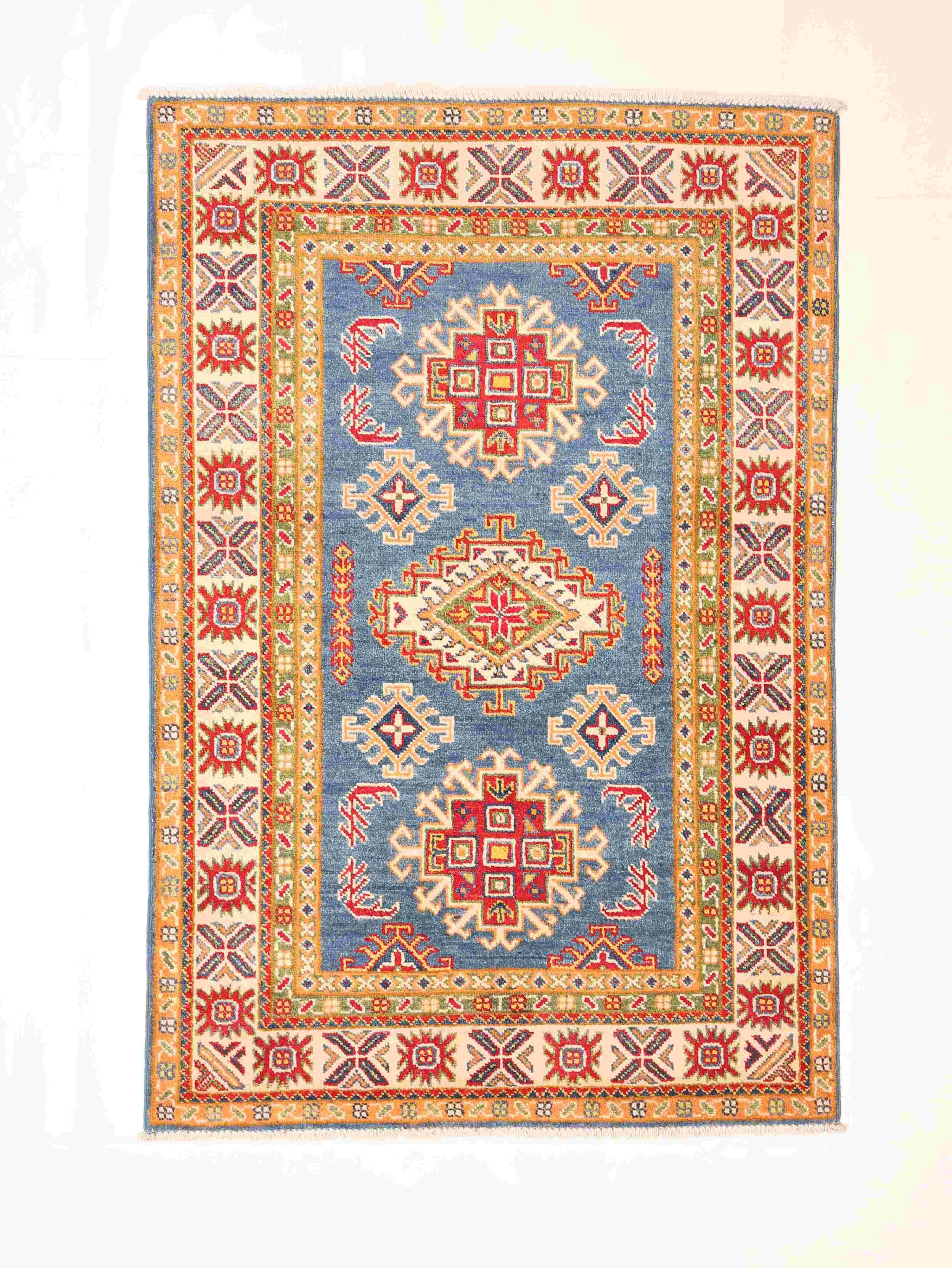 Килим Kazak