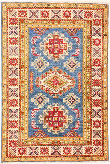 Килим Kazak