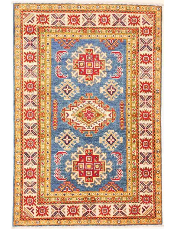 Килим Kazak Килим Kazak