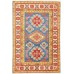 Килим Kazak Килим Kazak