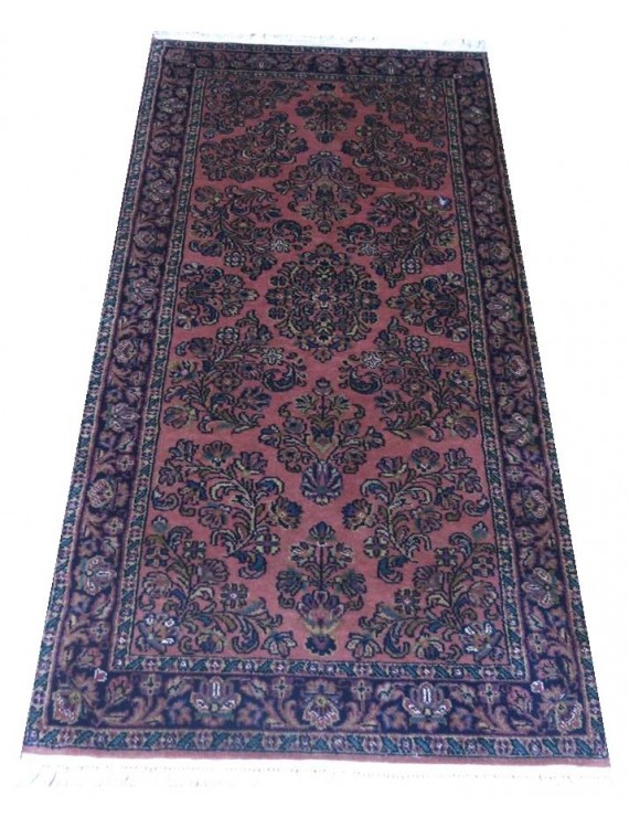 Sarough Exclusive Sarough Exclusive