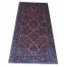 Sarough Exclusive Sarough Exclusive
