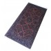 Sarough Exclusive Sarough Exclusive