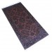 Sarough Exclusive Sarough Exclusive