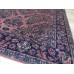 Sarough Exclusive Sarough Exclusive