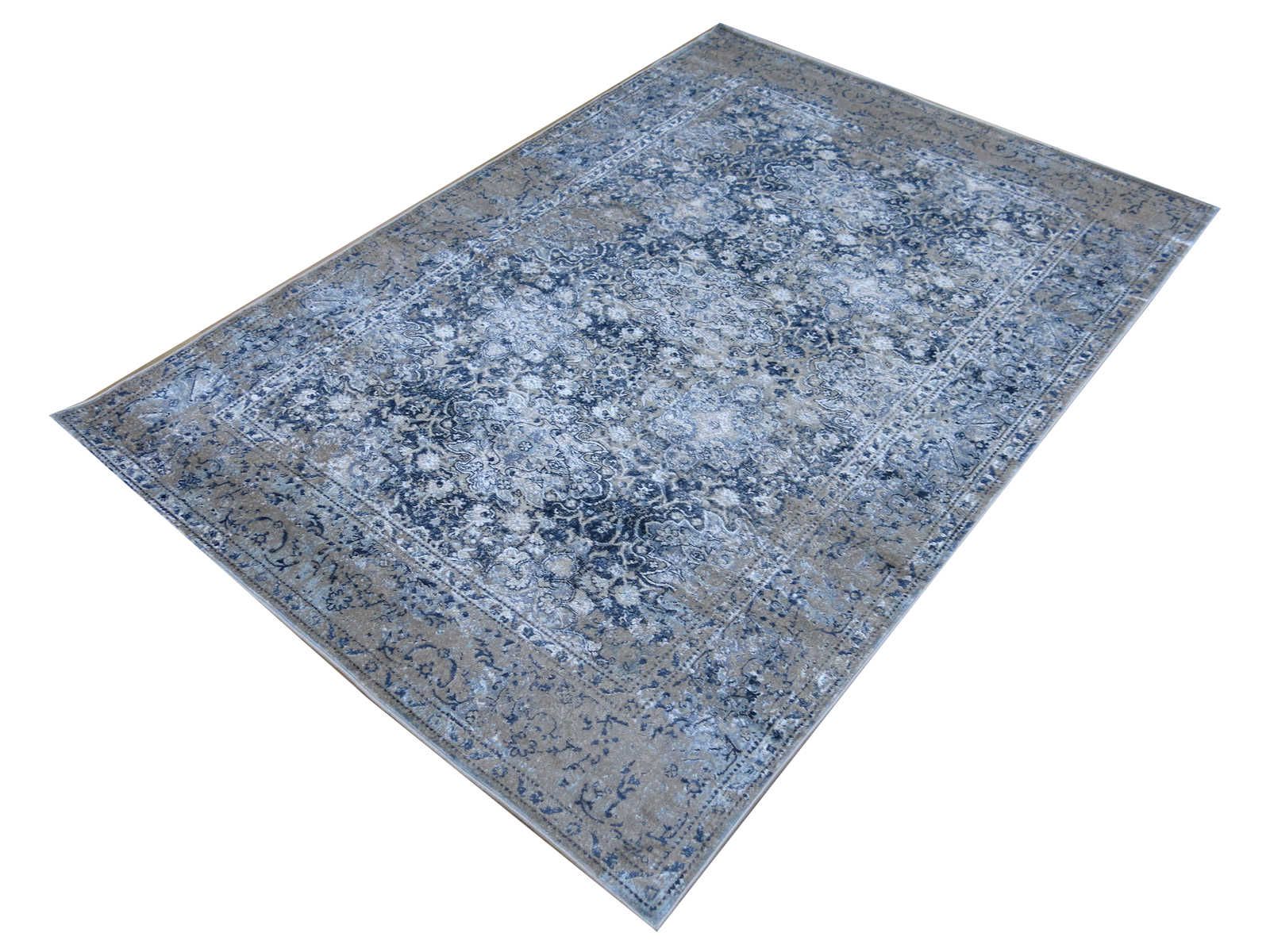 Килим Machine Carpet Limited Edition