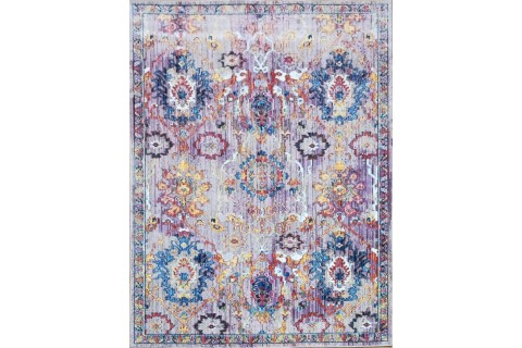 Килим Machine Carpet Limited Edition