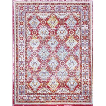 Килим Machine Carpet Limited Edition