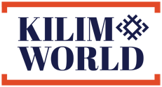 Килим World